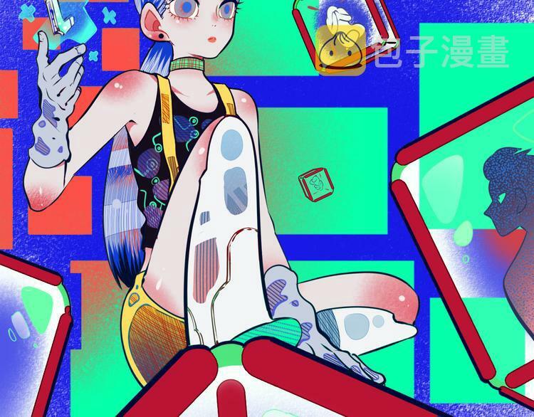 第1话 7:30的相遇45