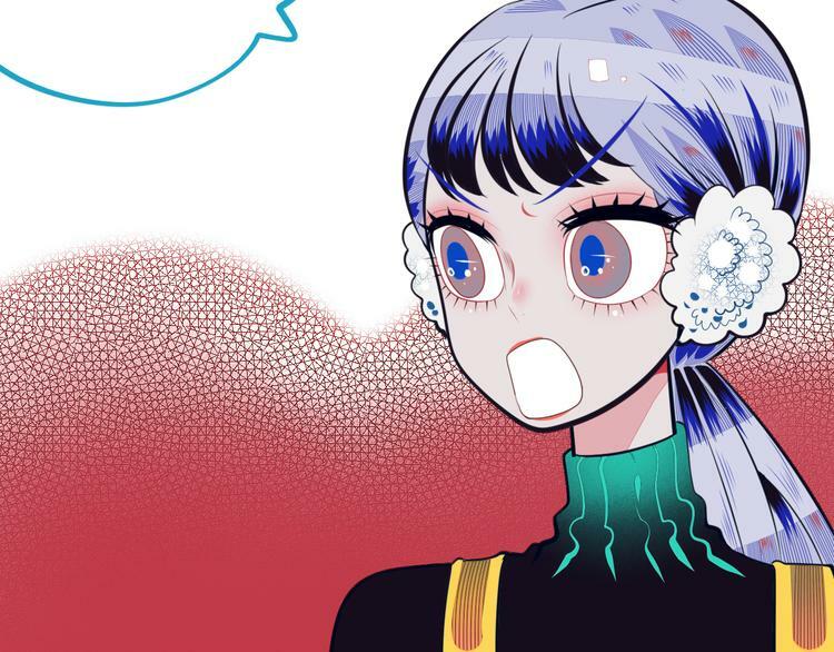 第10话 战胜孤独的方法26