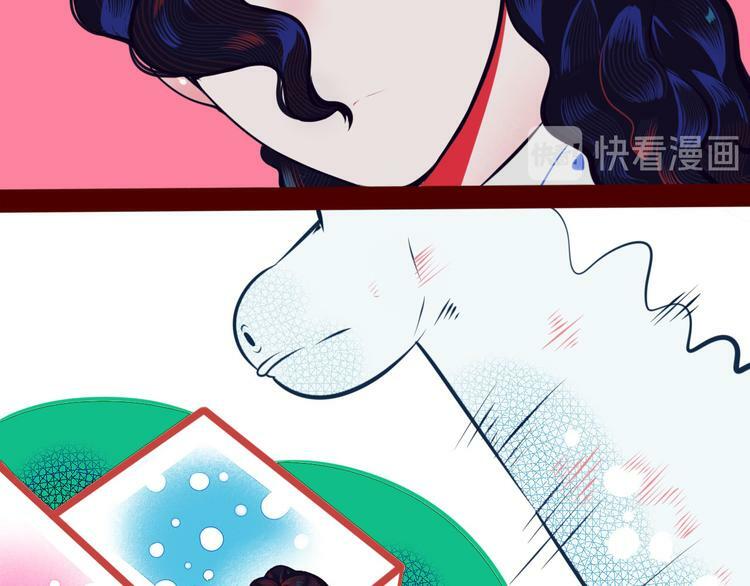 第6话  宠物病毒扩散！29