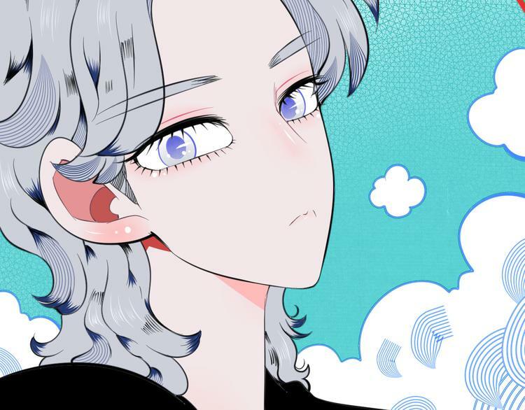 第三十四话 百原的危机96