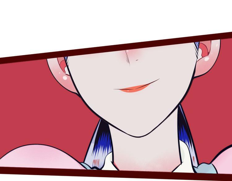第10话 战胜孤独的方法87