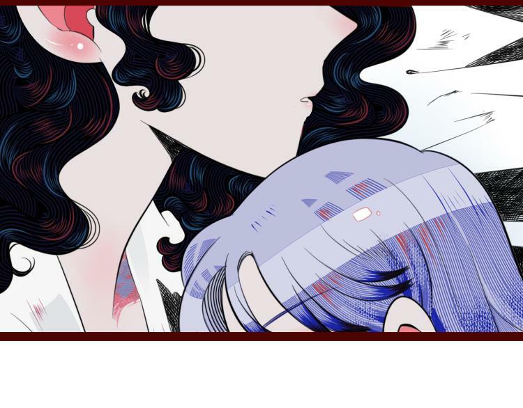 第四十四话 等你回来33