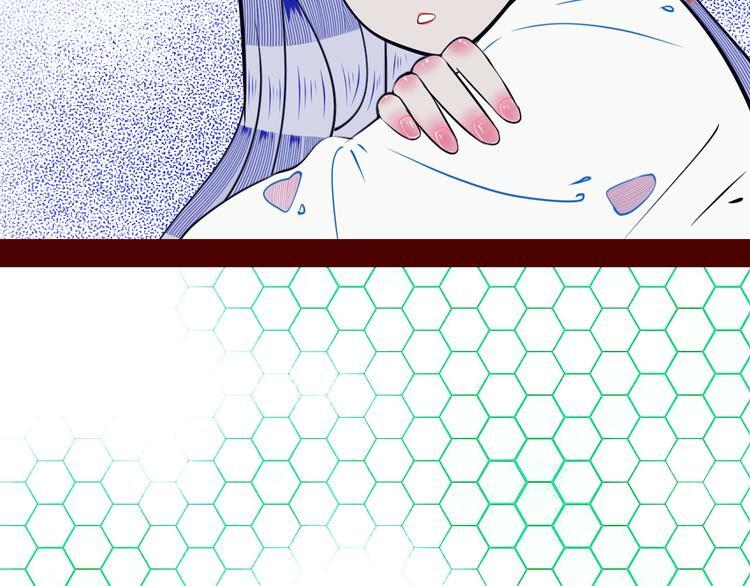 第27话 喜欢81