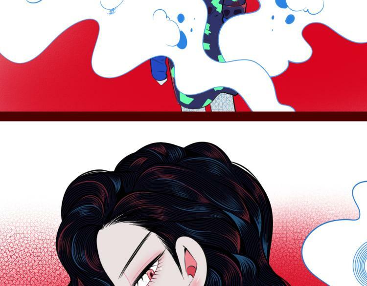 第四十八话 完结篇二45