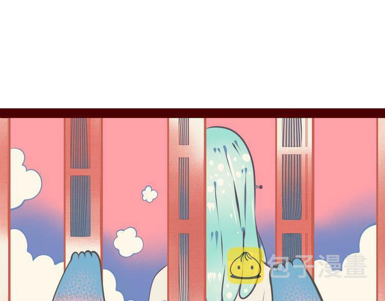 第6话  宠物病毒扩散！62