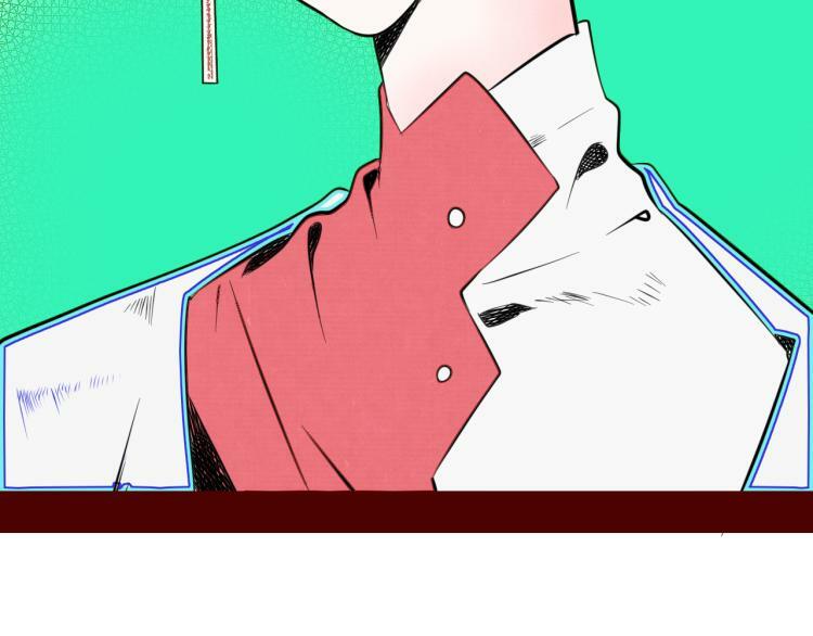 第四十二话 忍耐与真相117