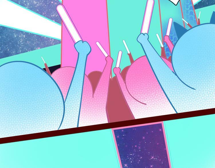 第17话 窃脸病毒442