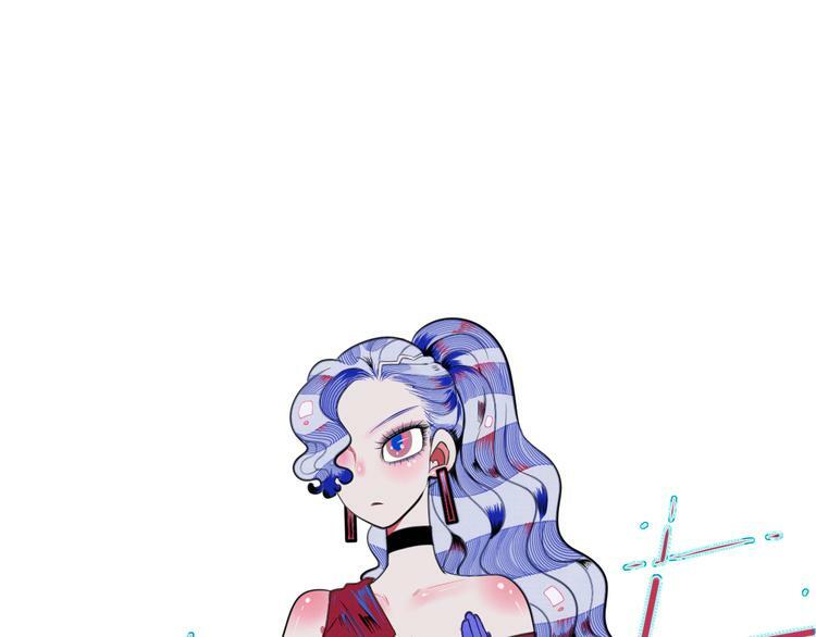 第三十四话 百原的危机115