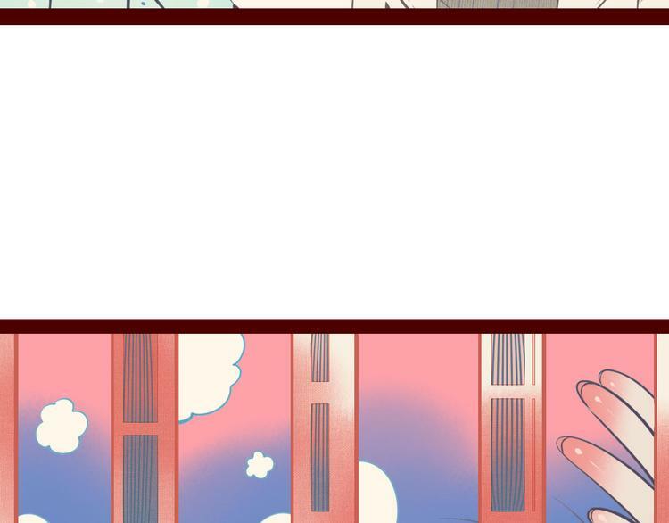 第6话  宠物病毒扩散！59