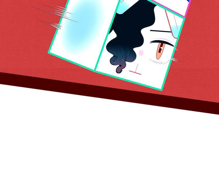 第7话 回忆与孤独之战60