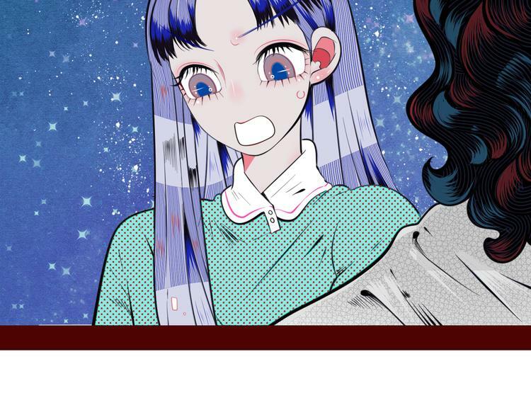 第三十三话 跟她分手68