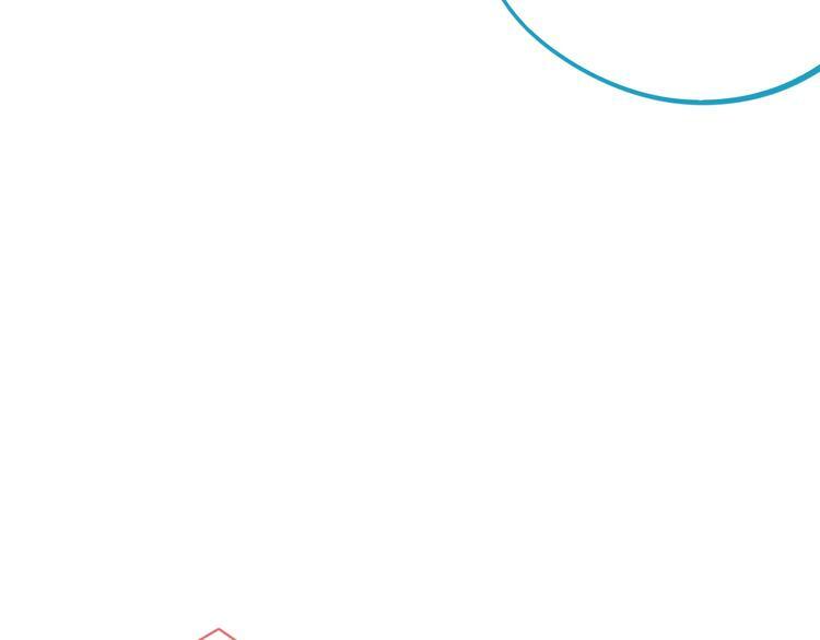 第11话 性别歧视病毒194