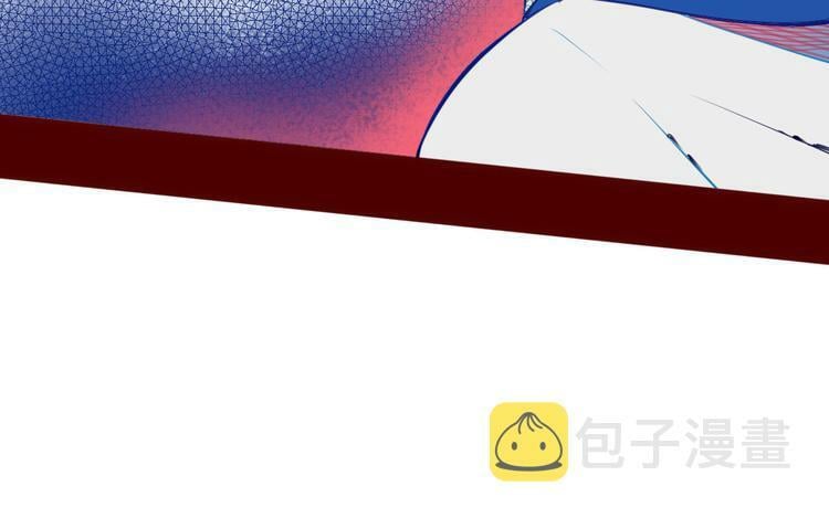 第3话 冰山会长与傲娇的她113