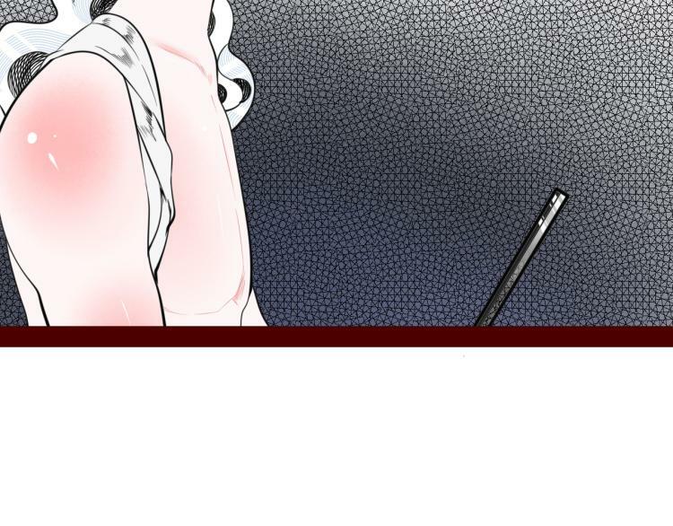 第四十七话 完结篇一84