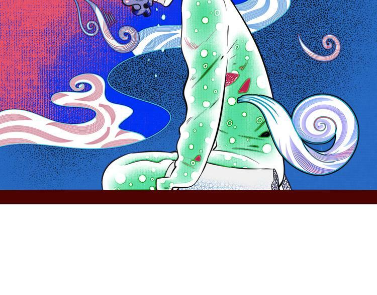 第三十七话 别哭了114