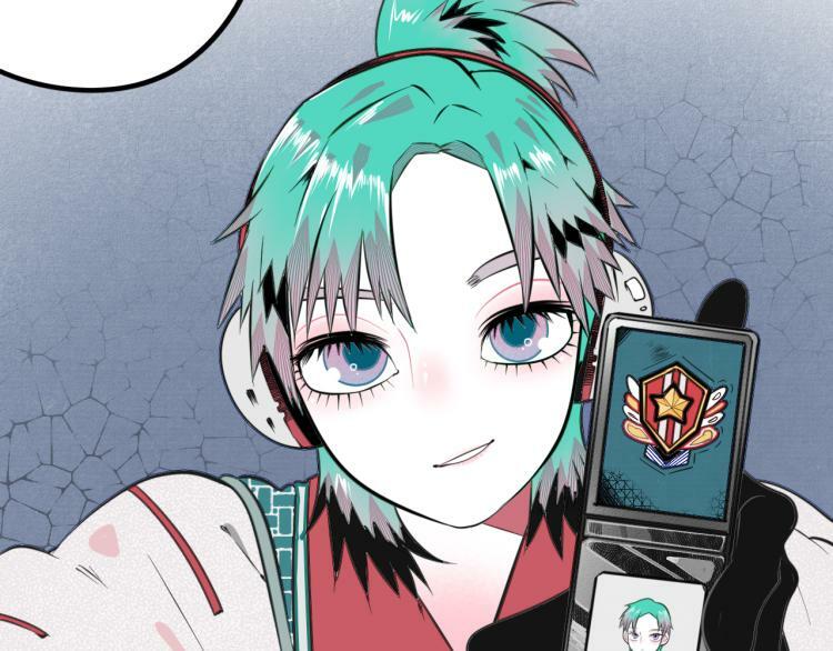 第四十七话 完结篇一36
