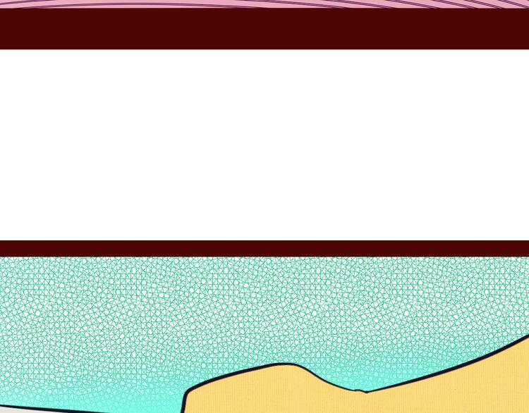 第17话 窃脸病毒4124