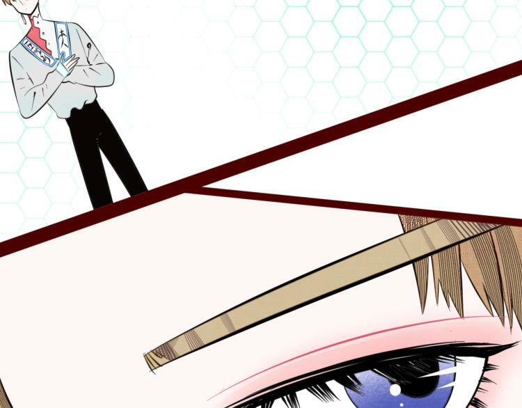 第四十八话 完结篇二106