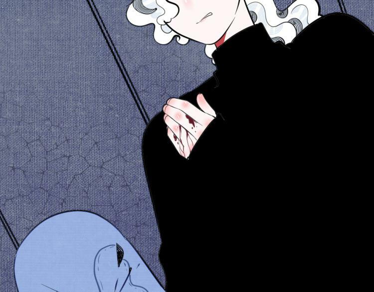 第四十六话 决意89