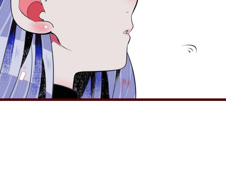 第四十七话 完结篇一98
