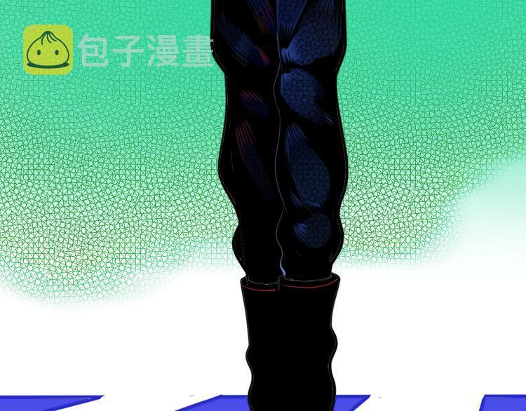 第四十一话 我所爱的人113