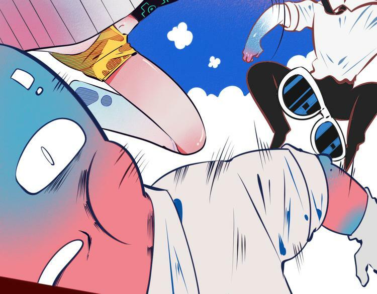 第5话 宠物病毒入侵！122