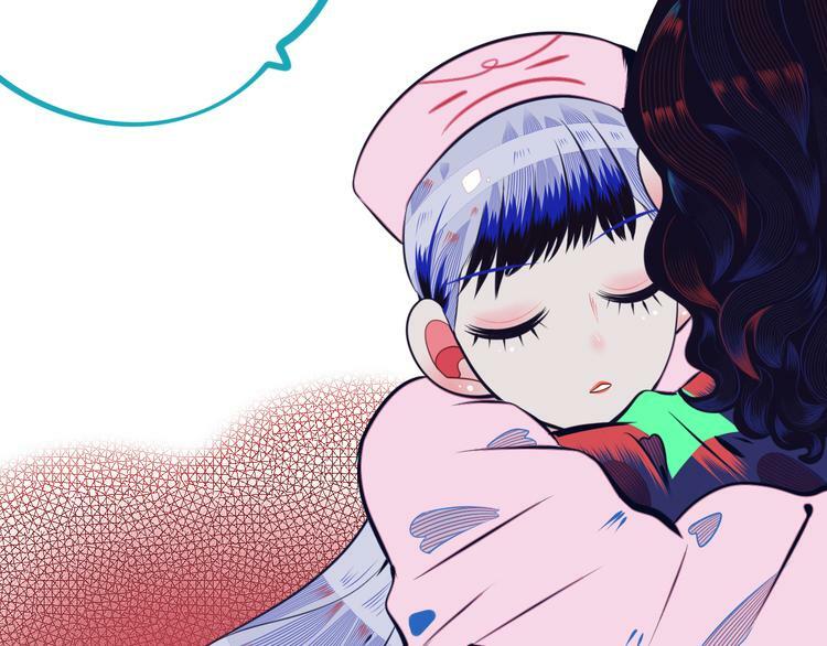 第10话 战胜孤独的方法124