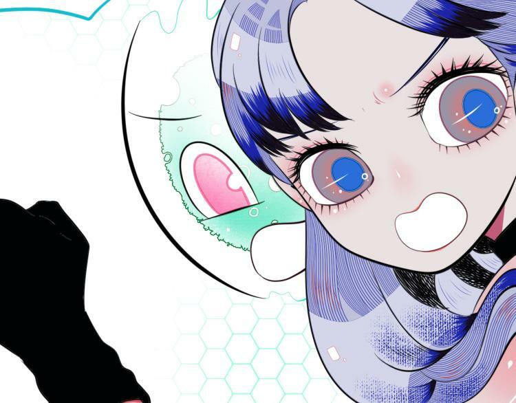 第四十八话 完结篇二120