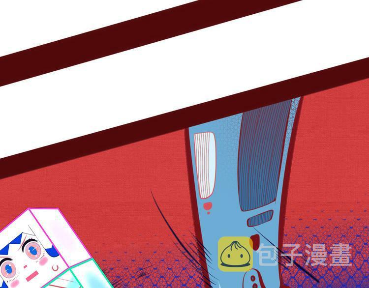 第7话 回忆与孤独之战68