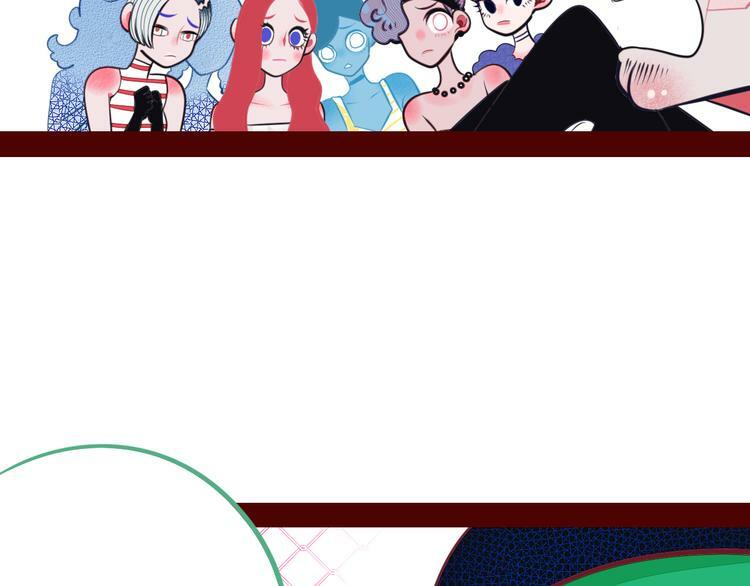 第11话 性别歧视病毒185