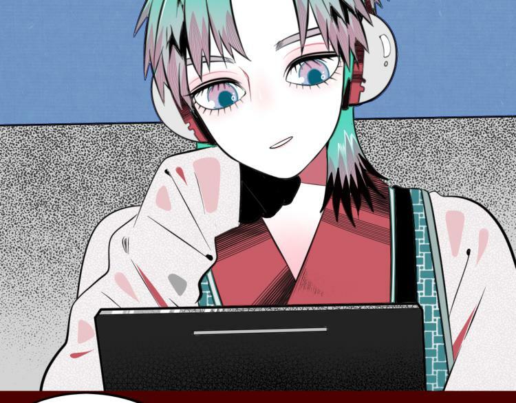 第四十八话 完结篇二37