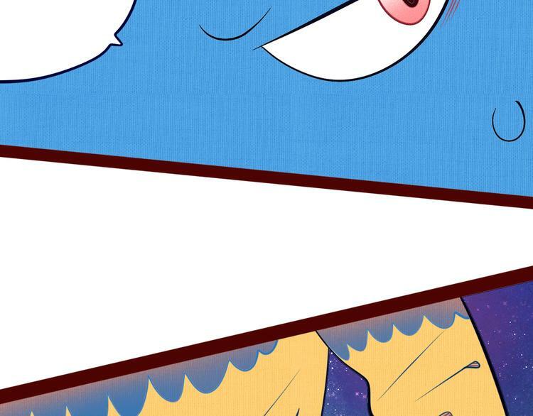 第16话 窃脸病毒3101