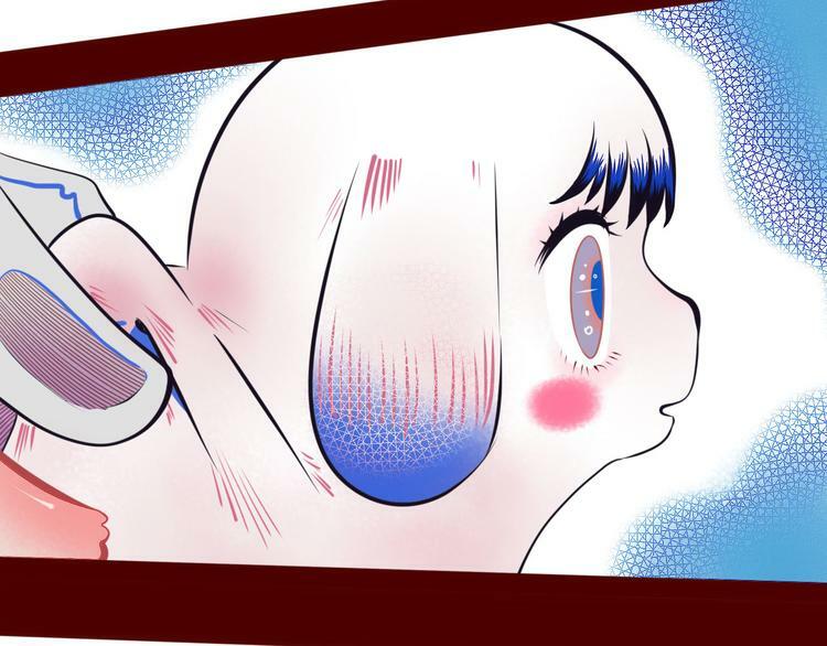 第5话 宠物病毒入侵！154