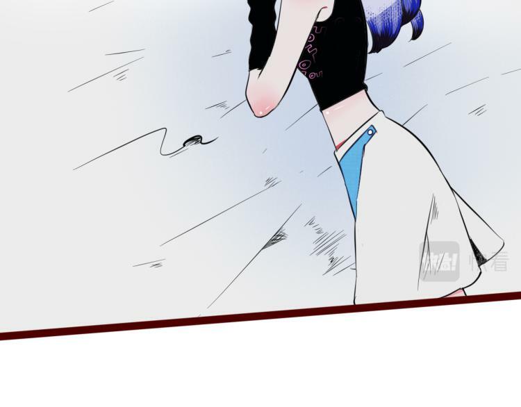 第四十六话 决意77