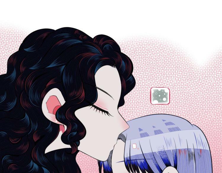 第四十四话 等你回来118
