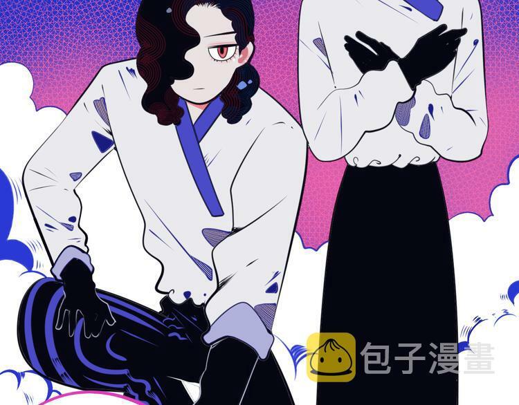 第24话 娜娜的微小世界636
