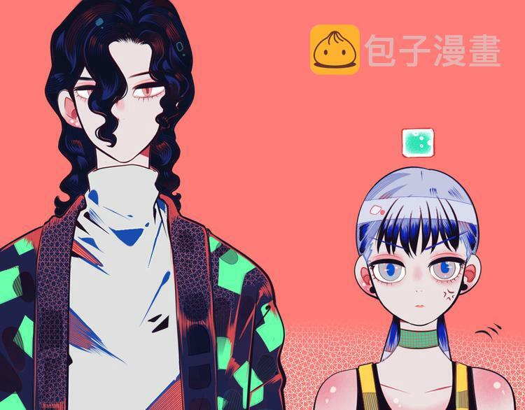 第3话 冰山会长与傲娇的她38