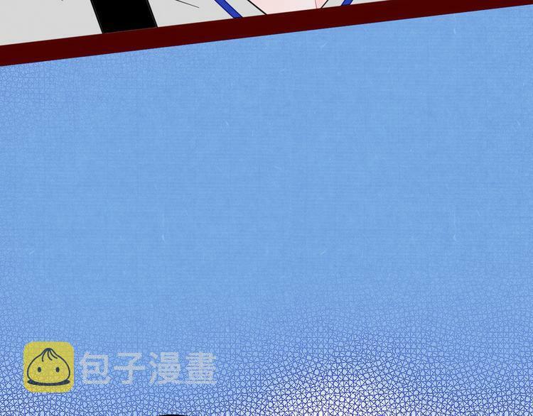 第三十九话 恒星的危机39