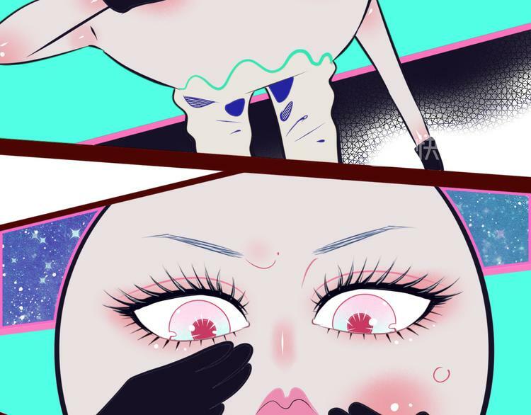 第18话 窃脸病毒完结89