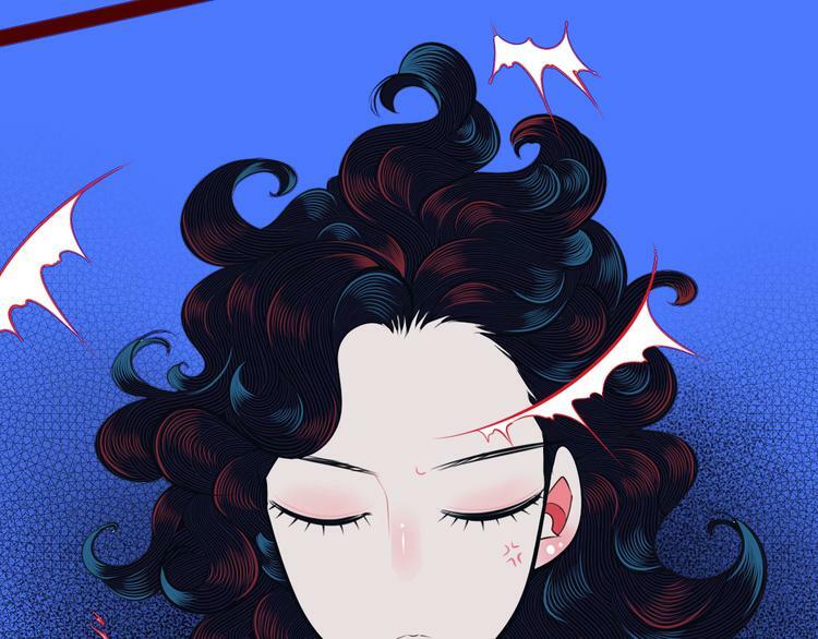 第27话 喜欢25