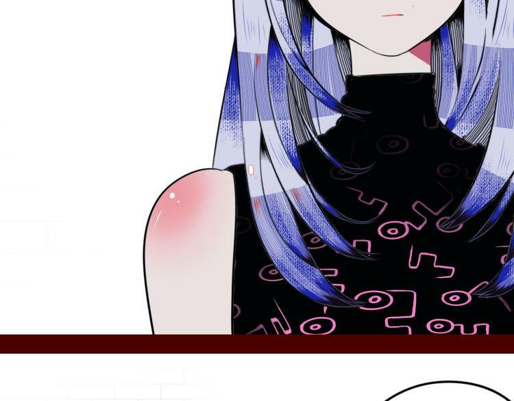 第四十六话 决意13