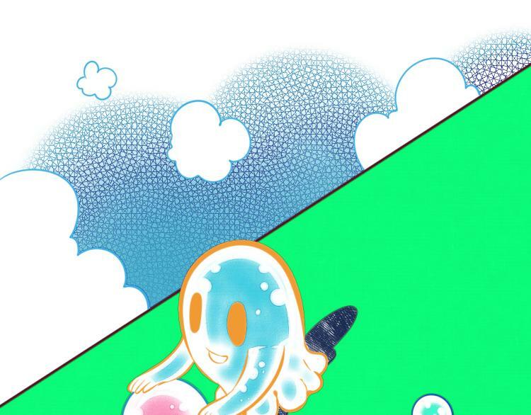 第四十七话 完结篇一67
