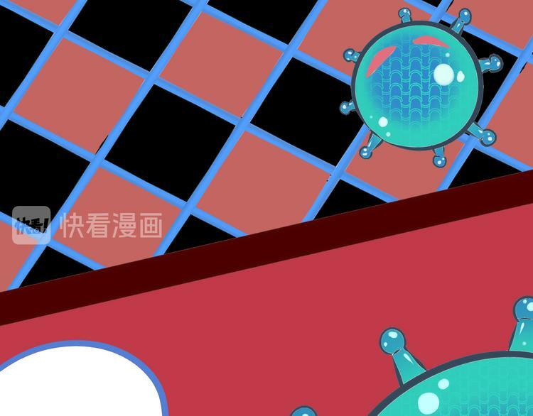第8话 暗海的身份危机！65