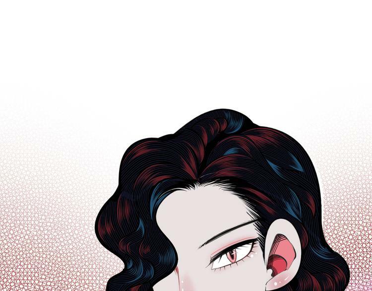 第三十二话 女朋友19