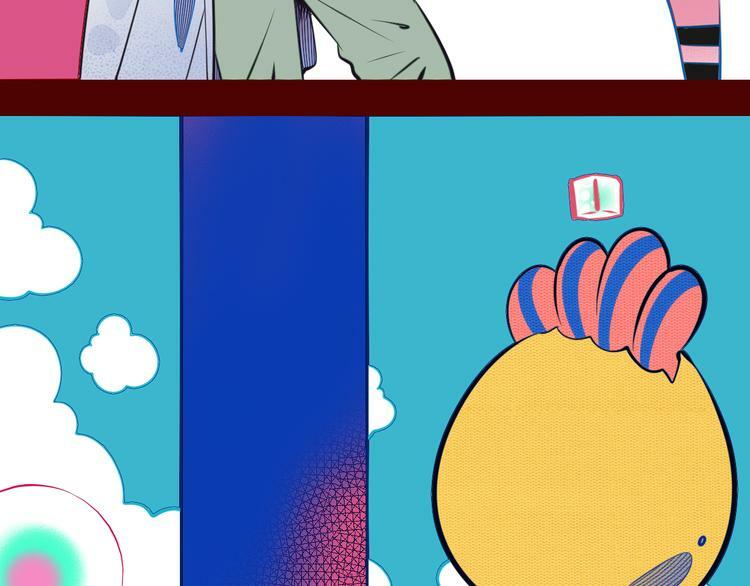 第14话 窃脸病毒1117