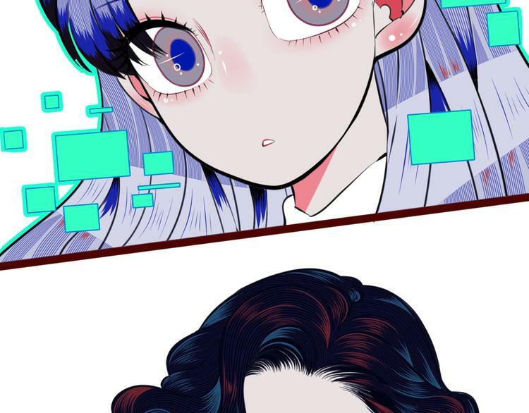 第三十四话 百原的危机32