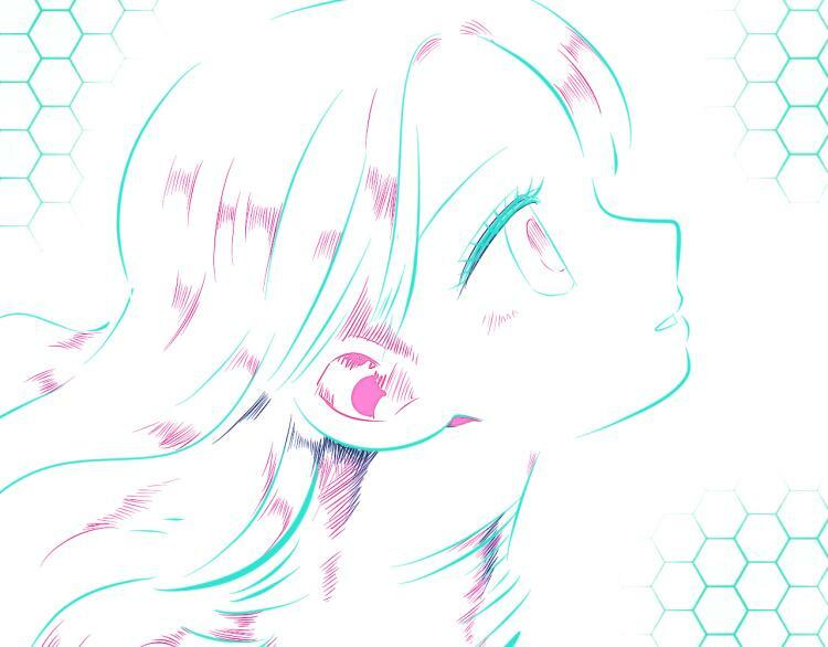 第四十七话 完结篇一108