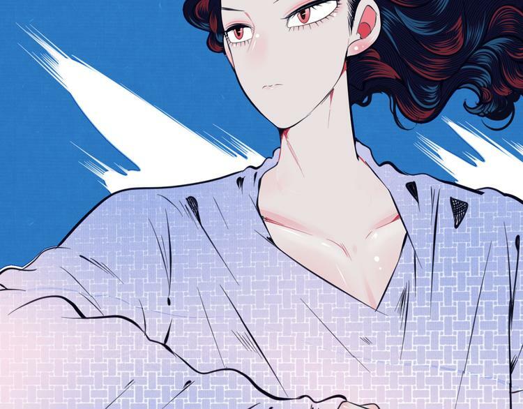 第三十六话 平安回来97