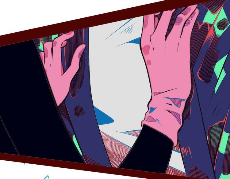 第13话  性别歧视病毒完结11