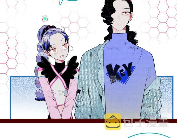 第四十一话 我所爱的人75